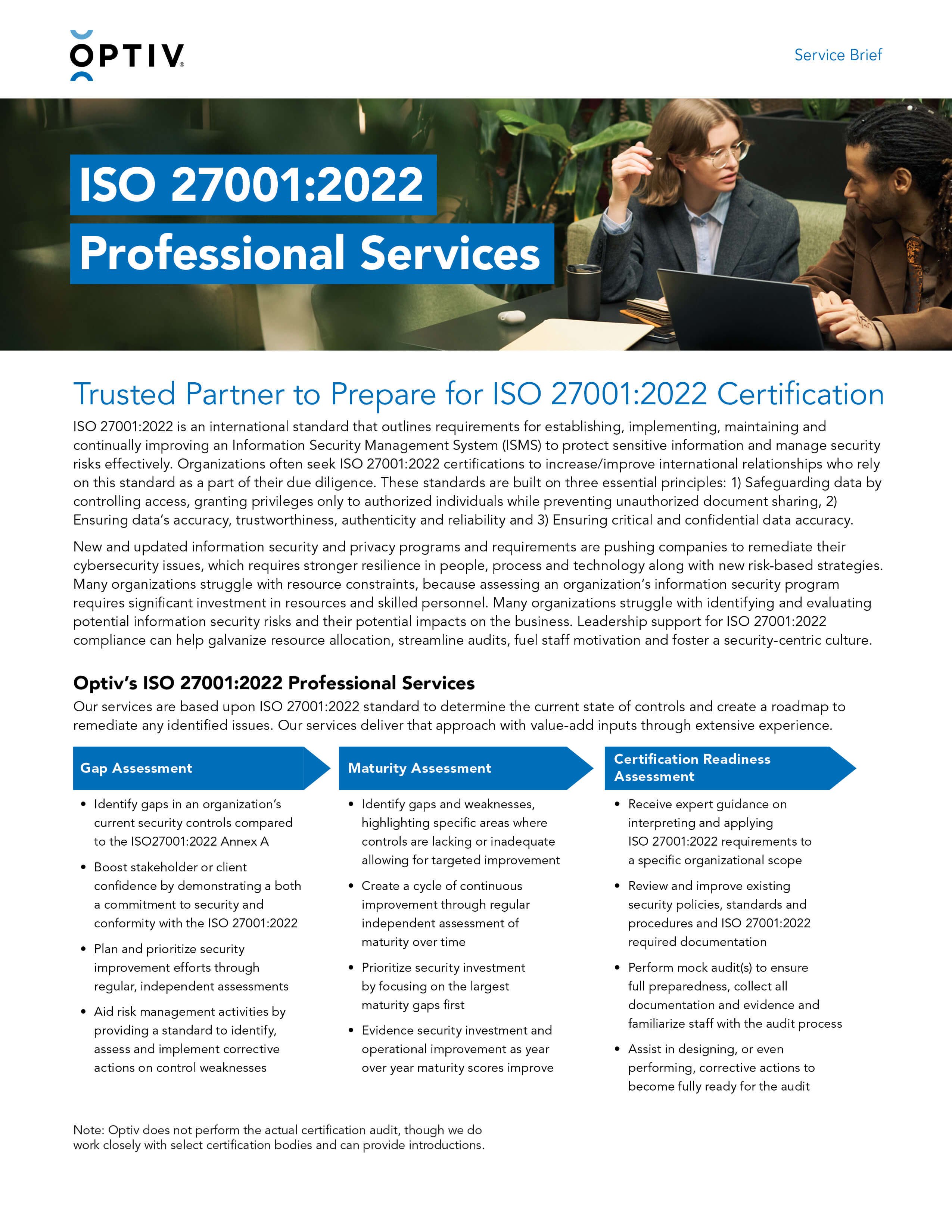 ISO270001-coverpage-imageset