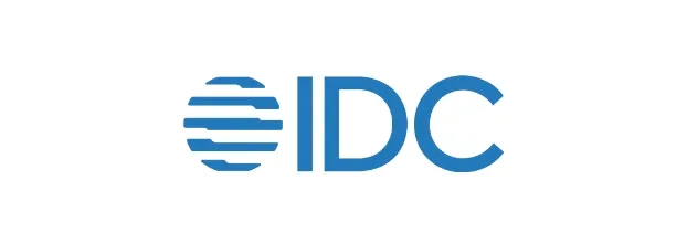 Idc-award