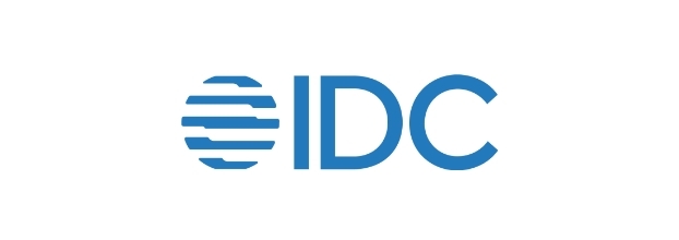 Idc-award