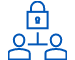 Identity theft protection icon.png