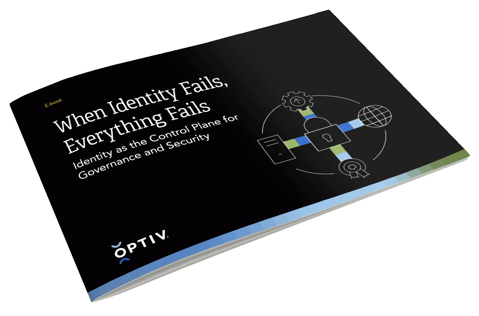 Identity-brochure-