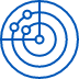 Improve outcomes Icon