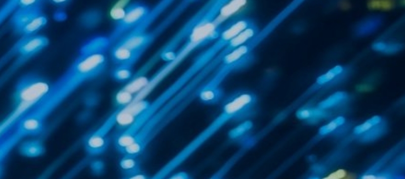 Incident-reponse-program-list