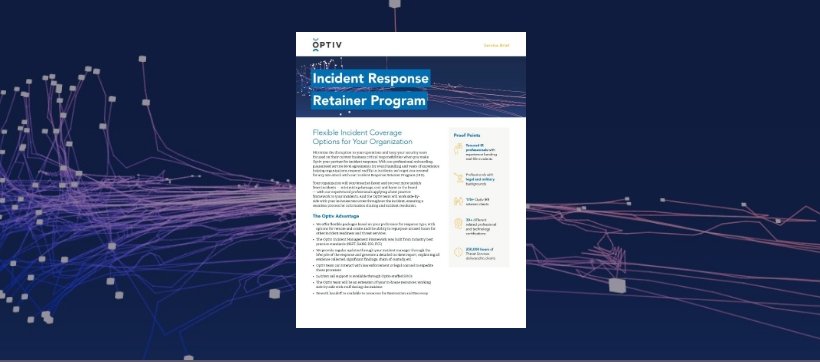 Incident-reponse-retainer-thumb