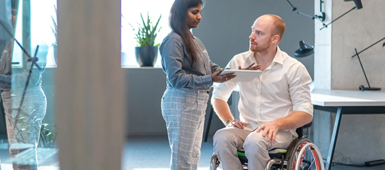 Inclusion-and-belonging-thumbnail