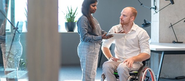 inclusion-and-belonging