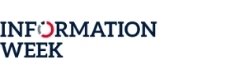 Information week