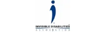 Invisible-disabilities-logo