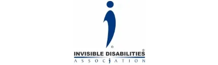 Invisible-disabilities-logo