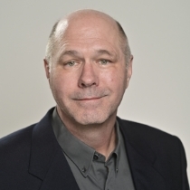John Allison