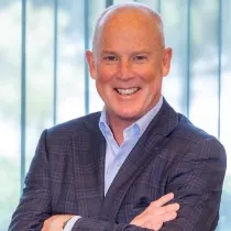 John Hurley