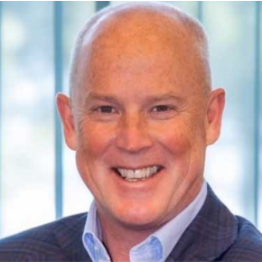 John Hurley