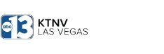 KNTV LAS VEGAS Logo