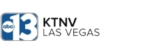 KNTV Logo