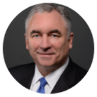 Kevin Lynch Image