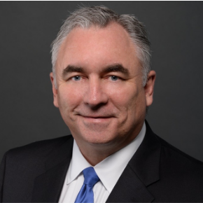 Kevin Lynch