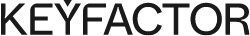 Keyfactor Logo