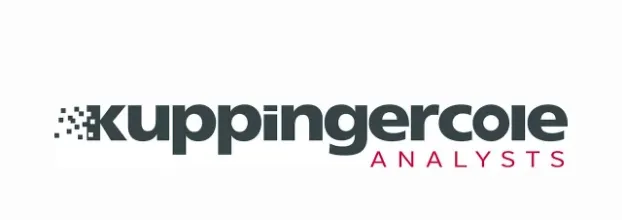 Kuppingercole-award
