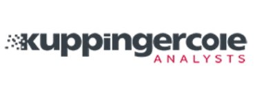 Kuppingercole-logo