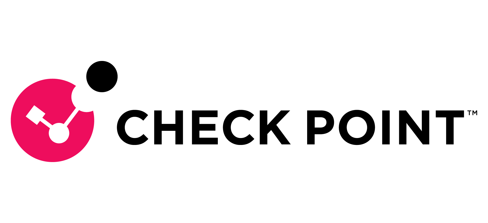 Logos-01
