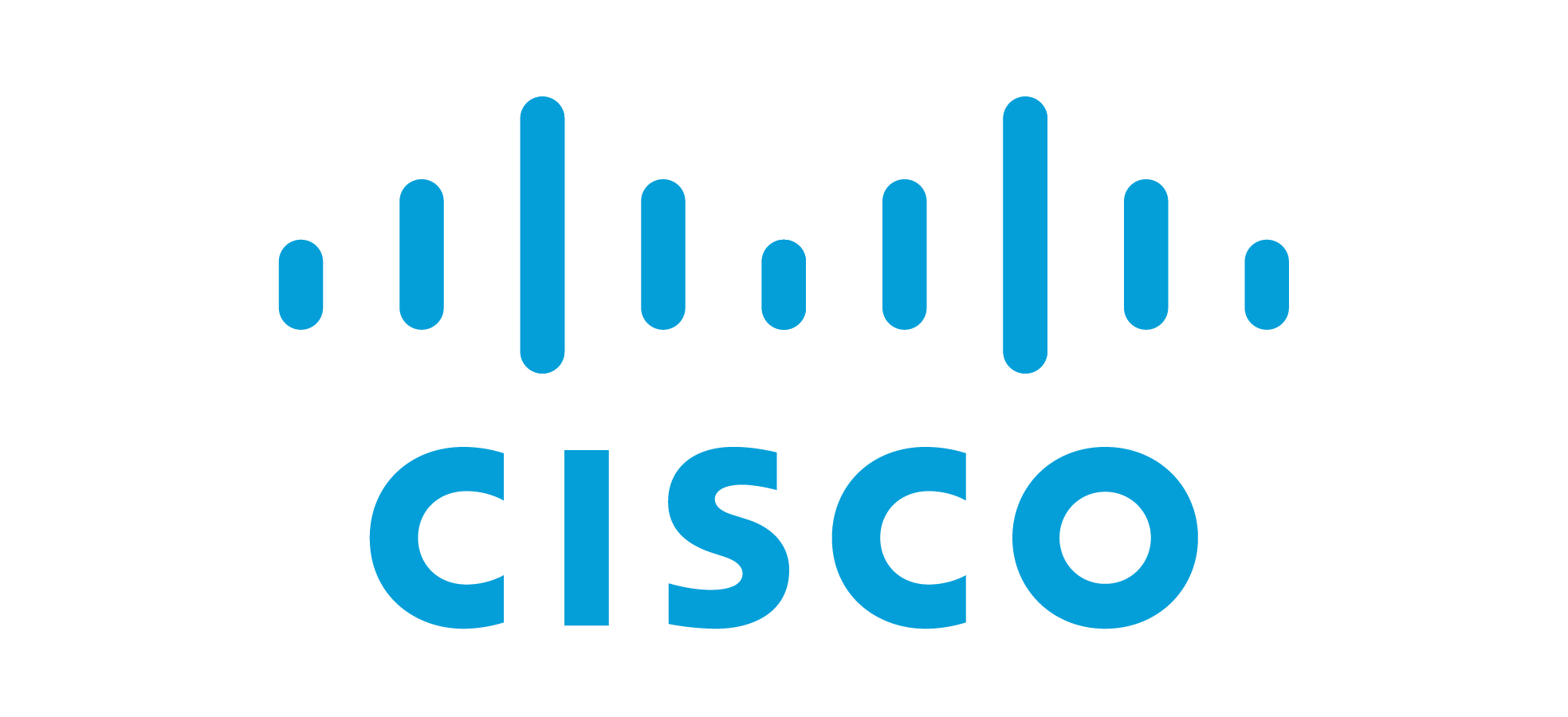 Cisco-logo