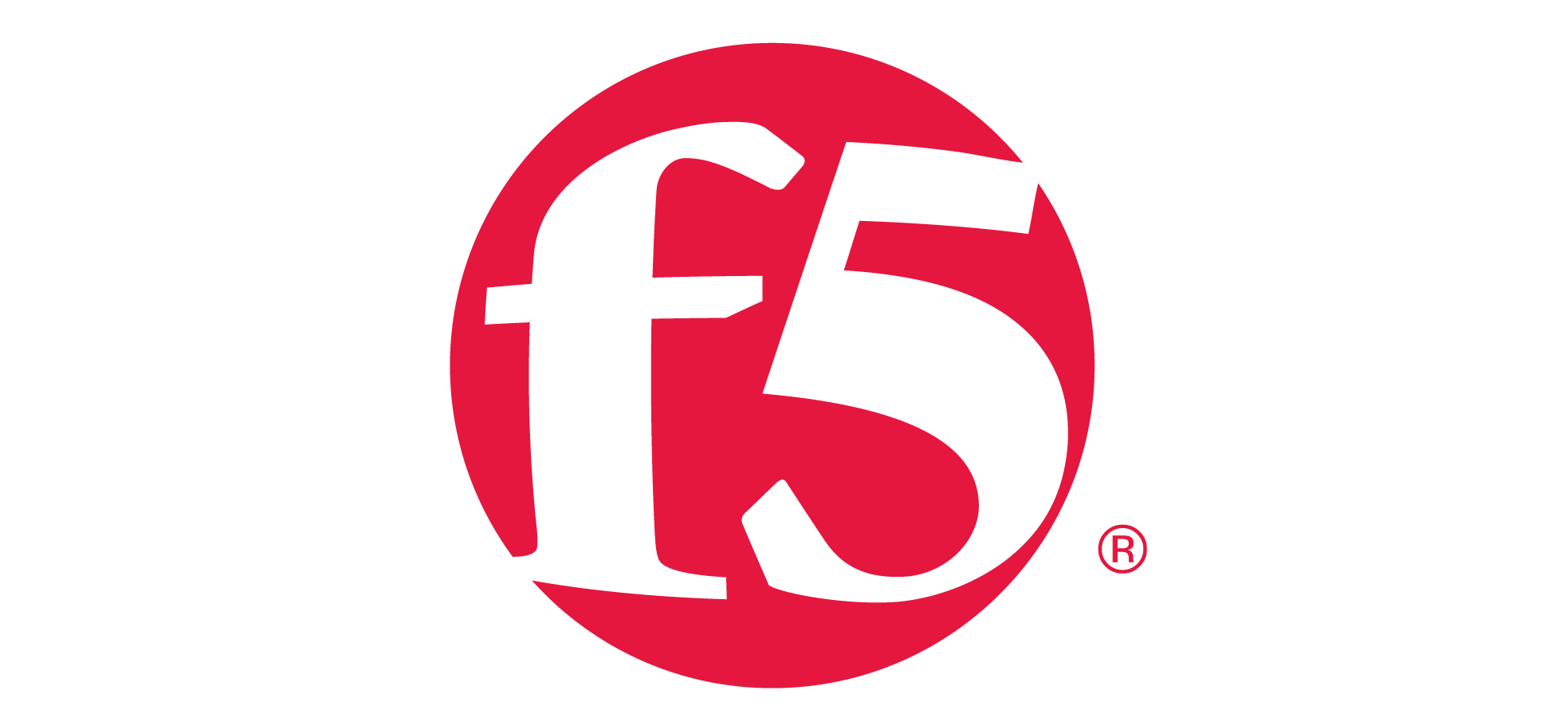f5-logo