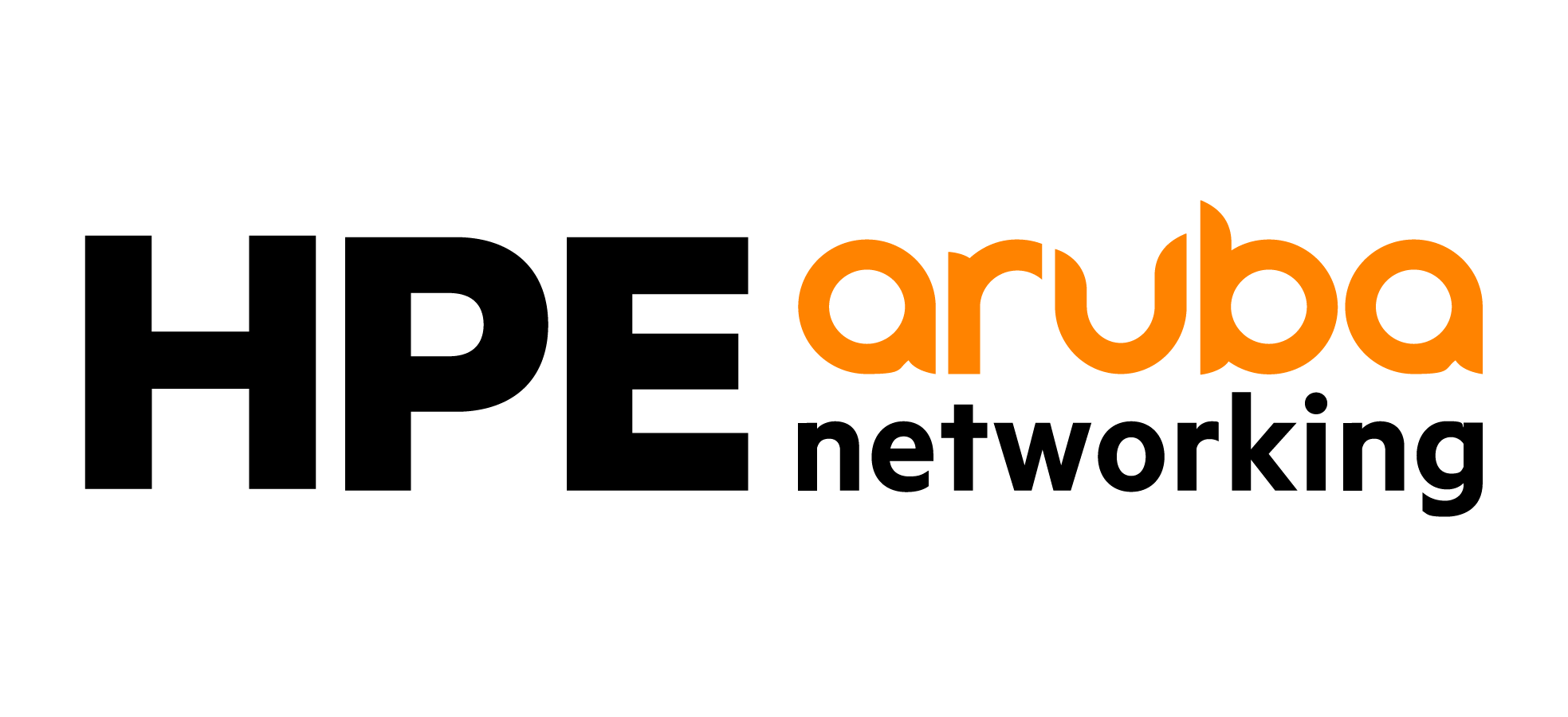 aruba