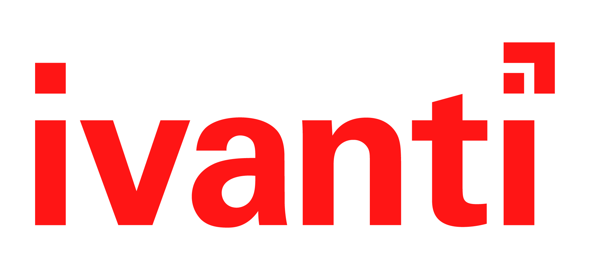 ivanti
