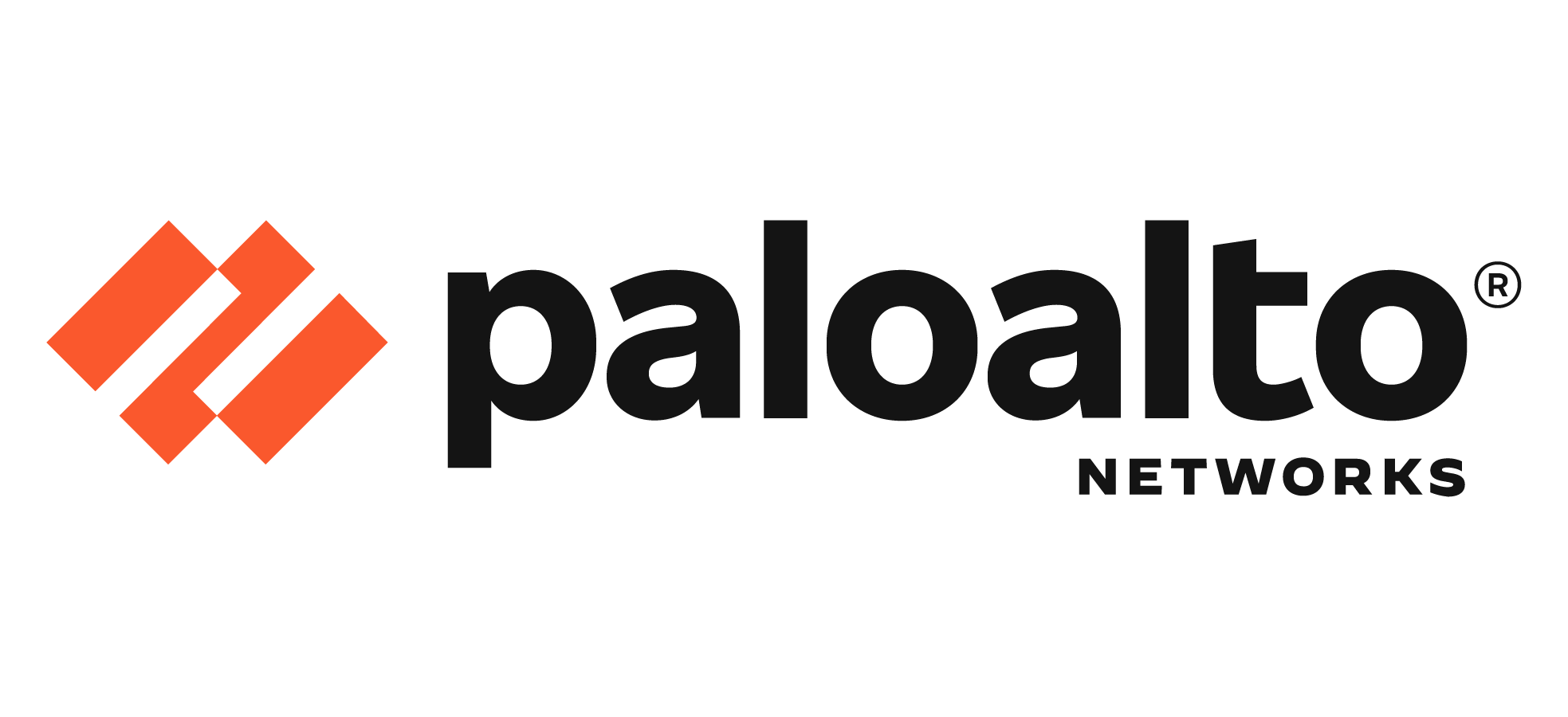 paloalto