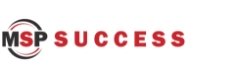 MSP Success Logo