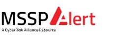 MSSP-Alert-logo
