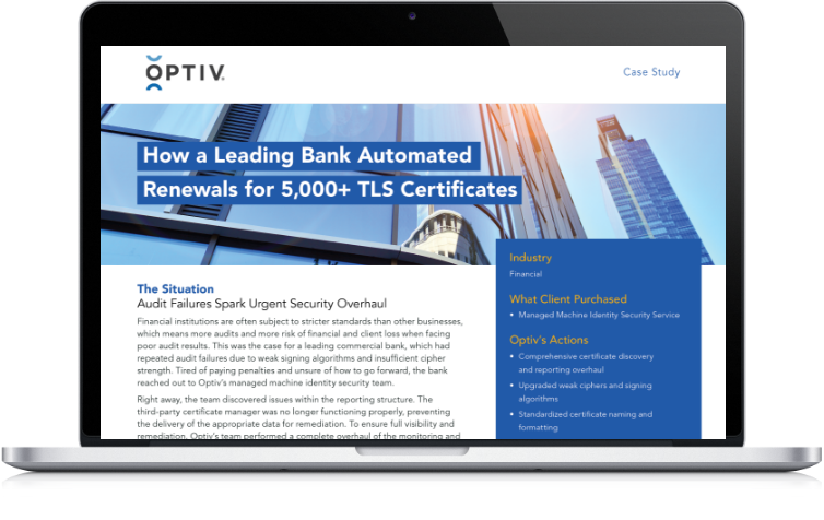 ManagedMachineIdentitySecurity_PKI_case-study_Assest