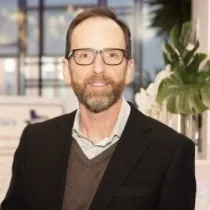 Mark Modisette