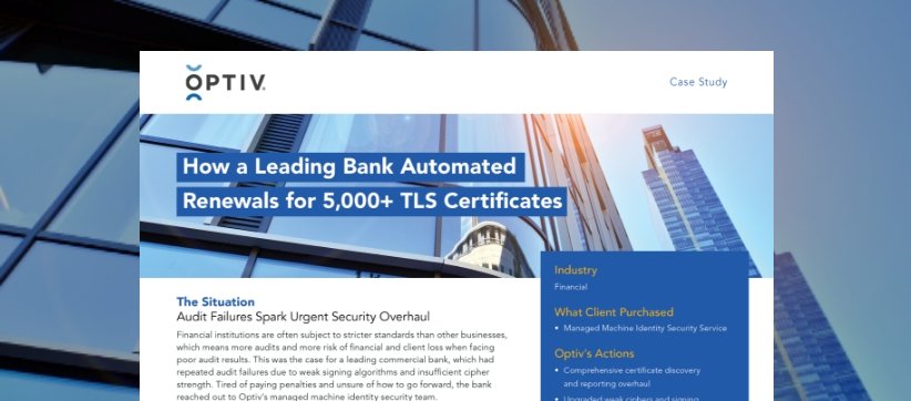 Modernizing-certificates-blog-list