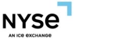 NYSE-logo