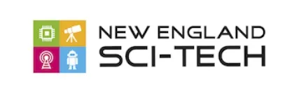 New-england-scitech-logo