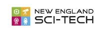 New-england-scitech-logo