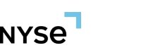 Nyse logo