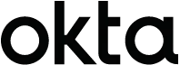 Okta-logo