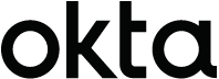 Okta-logo