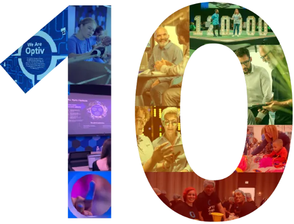 Optiv-10-years-img