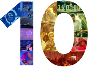 Optiv-10-years-img