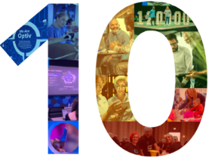 Optiv-10-years-img