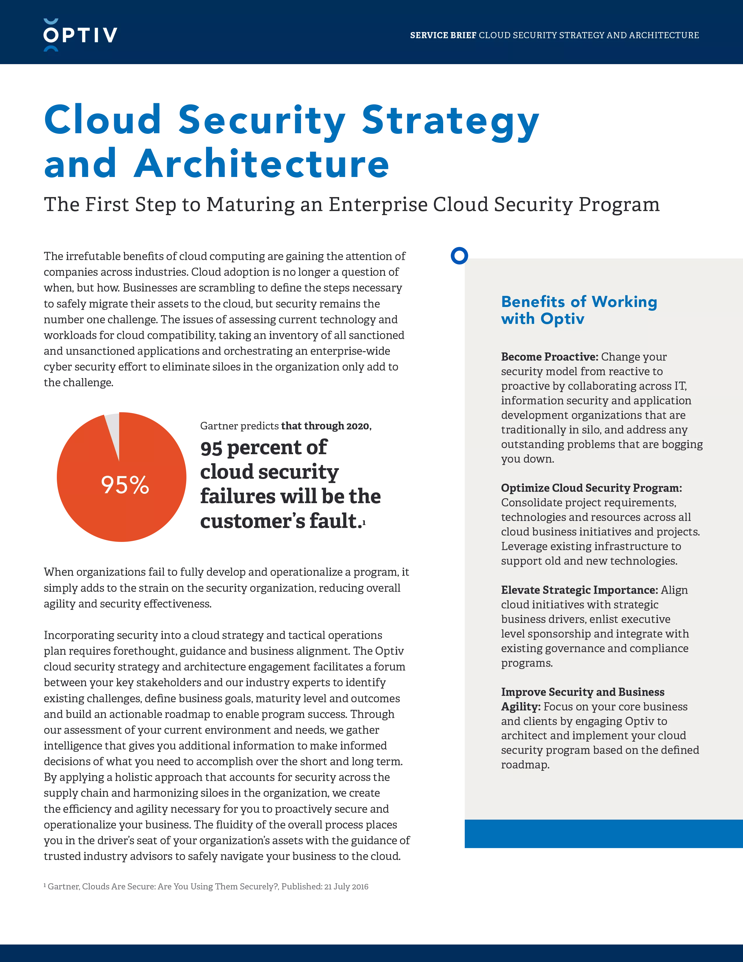 Optiv_Cloud_SecurityArchitecture_Service_Brief-Cover