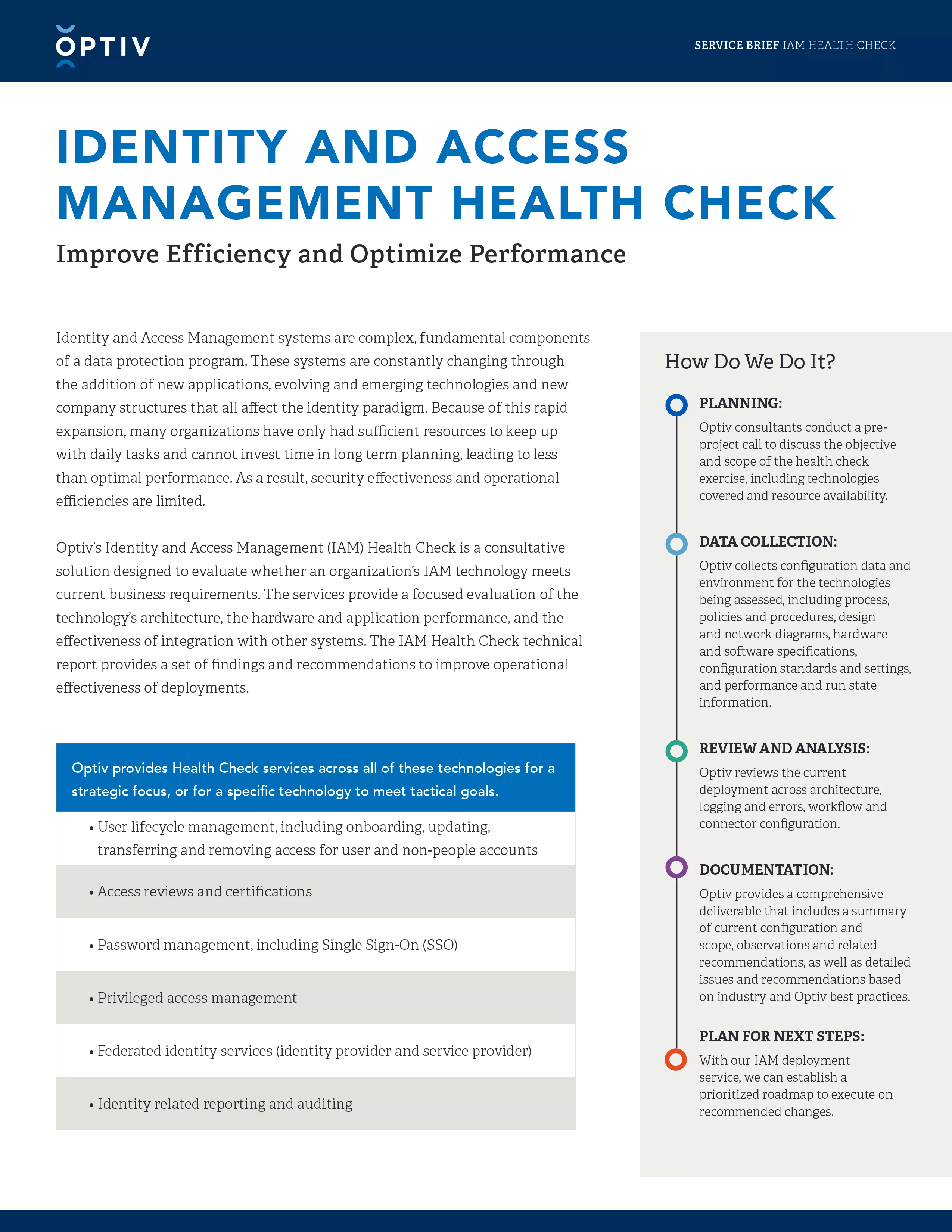Optiv_IAM_Health_Check_Service_Brief-Cover