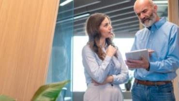Organizational Change Management