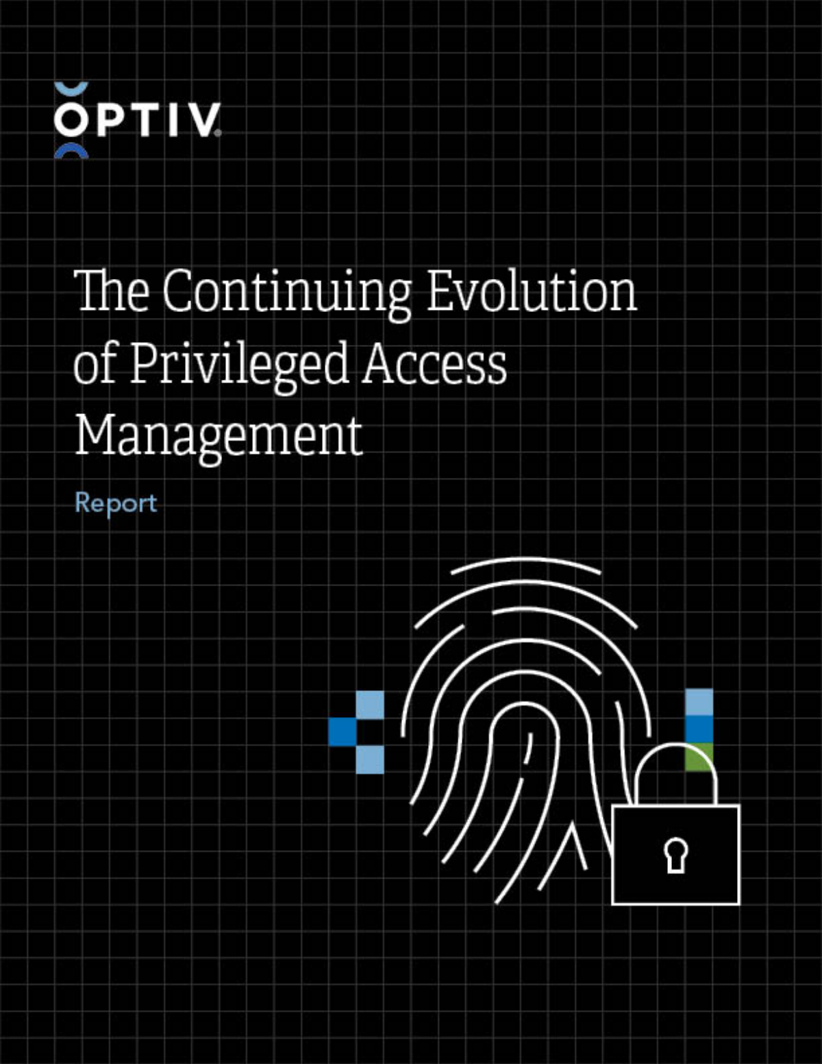 PAM Report-thumbnail-image