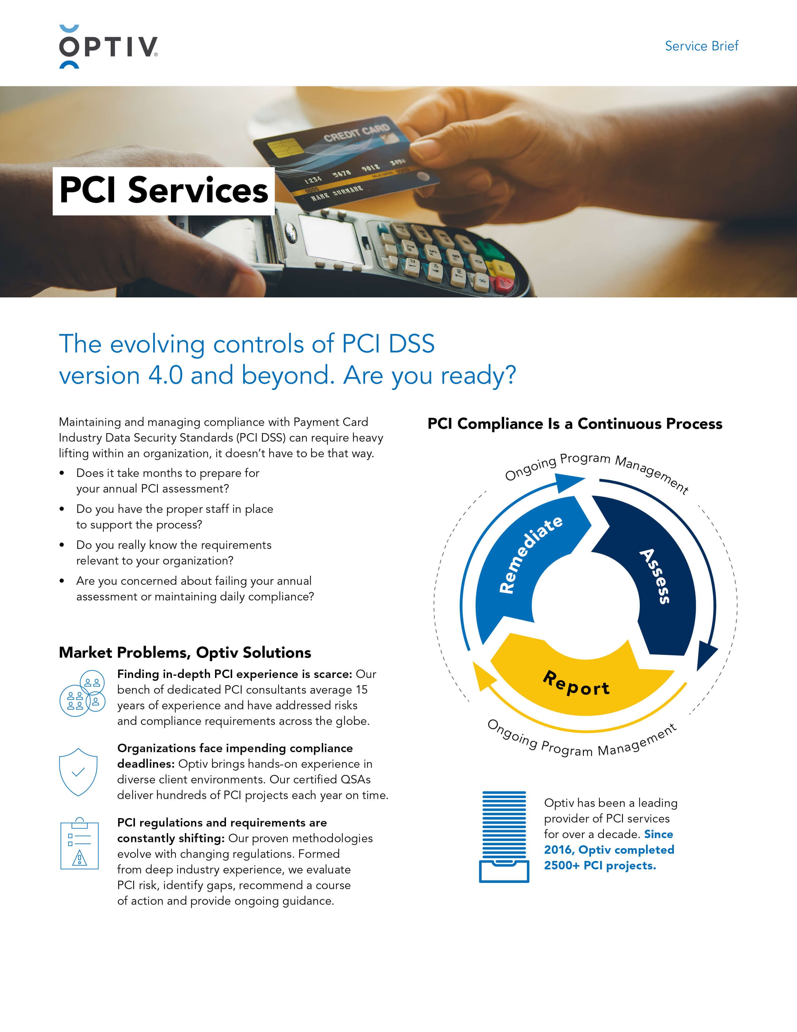 PCI-services-service-brief-cover