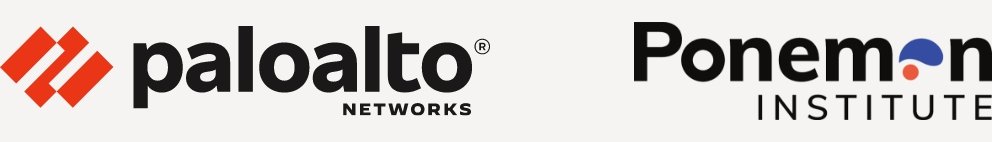 Palo-alto-ponemon-logos