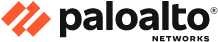 Paloalto Networks Logo
